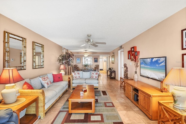 14459 River Beach Dr Unit 122, Port Charlotte, FL 33953 - photo 6