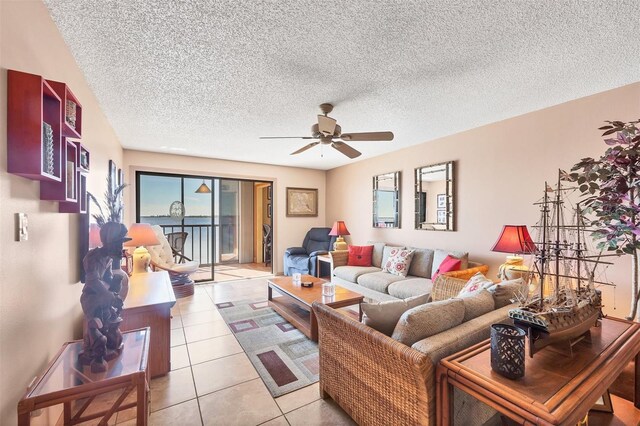 14459 River Beach Dr Unit 122, Port Charlotte, FL 33953 - photo 7