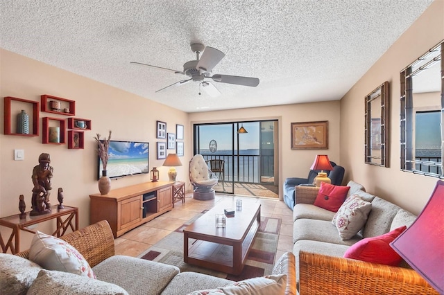14459 River Beach Dr Unit 122, Port Charlotte, FL 33953 - photo 8