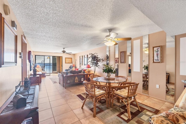 14459 River Beach Dr Unit 122, Port Charlotte, FL 33953 - photo 9