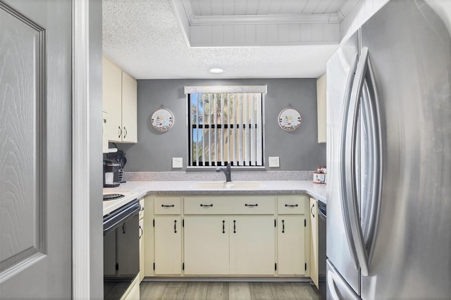 14459 River Beach Dr Unit 122, Port Charlotte, FL 33953 - photo 10