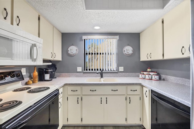 14459 River Beach Dr Unit 122, Port Charlotte, FL 33953 - photo 11