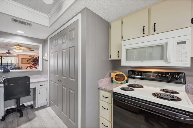 14459 River Beach Dr Unit 122, Port Charlotte, FL 33953 - photo 12