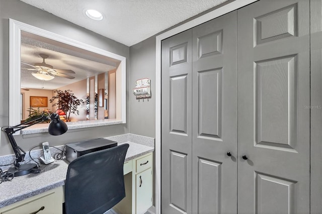 14459 River Beach Dr Unit 122, Port Charlotte, FL 33953 - photo 13