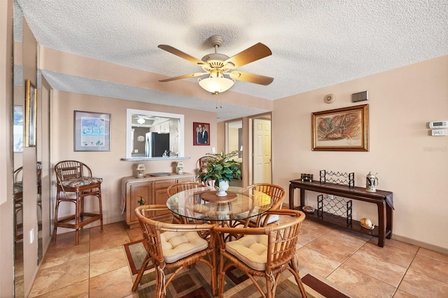14459 River Beach Dr Unit 122, Port Charlotte, FL 33953 - photo 14