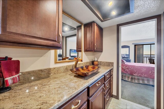 14459 River Beach Dr Unit 122, Port Charlotte, FL 33953 - photo 15
