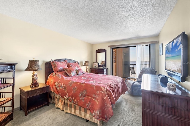 14459 River Beach Dr Unit 122, Port Charlotte, FL 33953 - photo 16