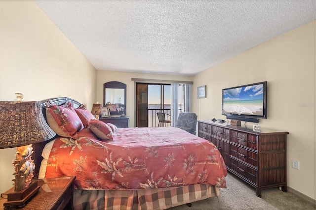 14459 River Beach Dr Unit 122, Port Charlotte, FL 33953 - photo 17