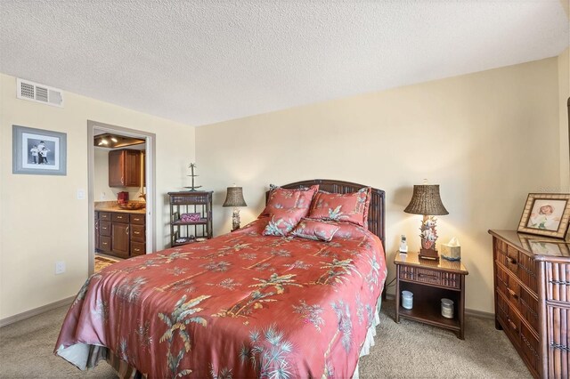 14459 River Beach Dr Unit 122, Port Charlotte, FL 33953 - photo 18