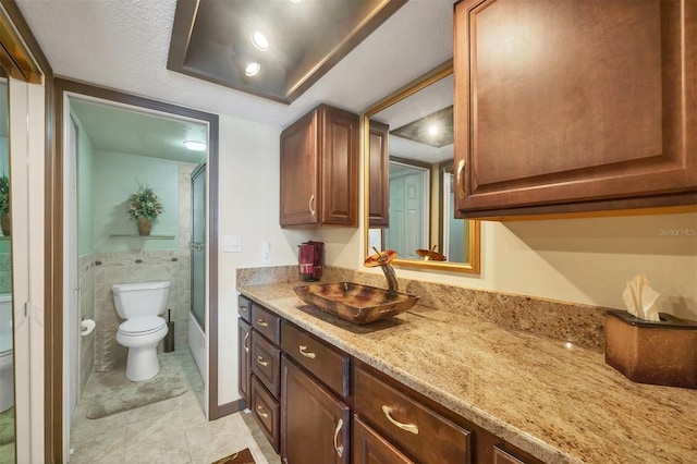 14459 River Beach Dr Unit 122, Port Charlotte, FL 33953 - photo 19