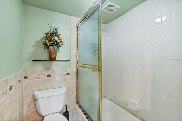 14459 River Beach Dr Unit 122, Port Charlotte, FL 33953 - photo 20