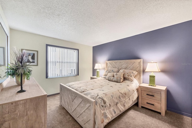 14459 River Beach Dr Unit 122, Port Charlotte, FL 33953 - photo 21