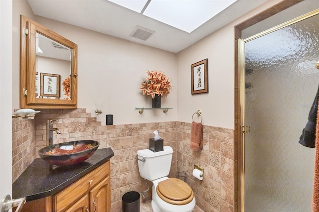 14459 River Beach Dr Unit 122, Port Charlotte, FL 33953 - photo 22