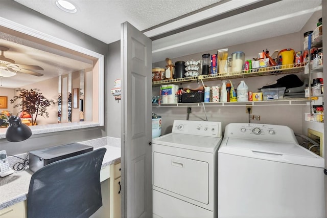 14459 River Beach Dr Unit 122, Port Charlotte, FL 33953 - photo 23