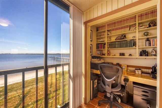 14459 River Beach Dr Unit 122, Port Charlotte, FL 33953 - photo 24