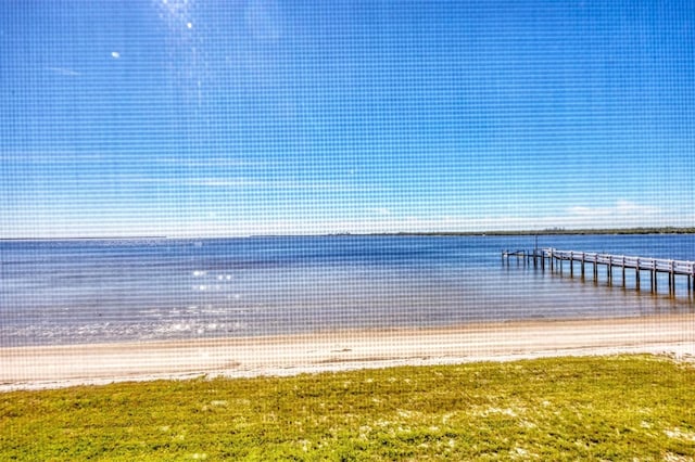 14459 River Beach Dr Unit 122, Port Charlotte, FL 33953 - photo 25