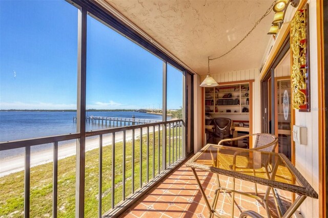 14459 River Beach Dr Unit 122, Port Charlotte, FL 33953 - photo 26