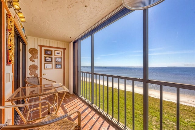 14459 River Beach Dr Unit 122, Port Charlotte, FL 33953 - photo 27