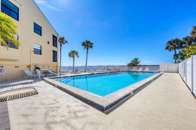 14459 River Beach Dr Unit 122, Port Charlotte, FL 33953 - photo 28