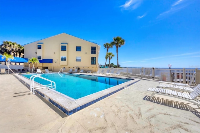 14459 River Beach Dr Unit 122, Port Charlotte, FL 33953 - photo 29