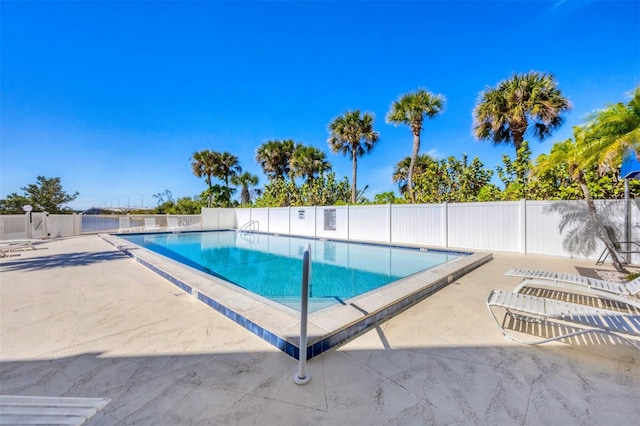 14459 River Beach Dr Unit 122, Port Charlotte, FL 33953 - photo 30