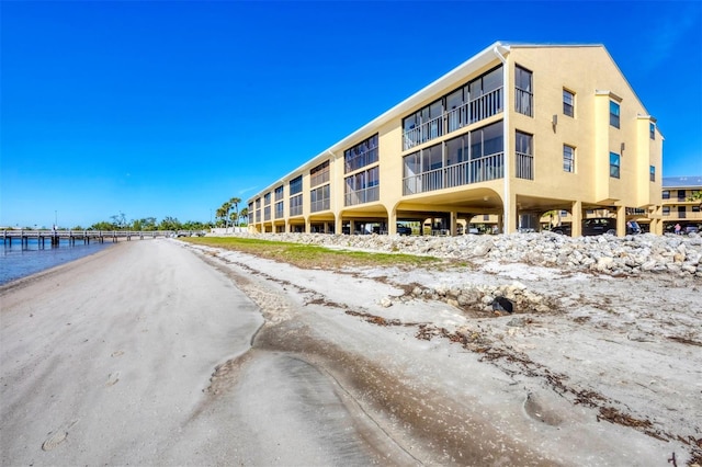 14459 River Beach Dr Unit 122, Port Charlotte, FL 33953 - photo 31