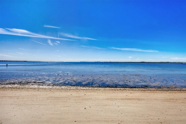 14459 River Beach Dr Unit 122, Port Charlotte, FL 33953 - photo 32