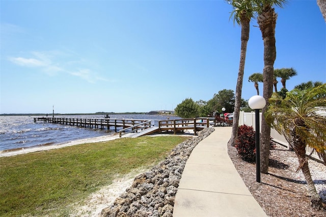 14459 River Beach Dr Unit 122, Port Charlotte, FL 33953 - photo 33