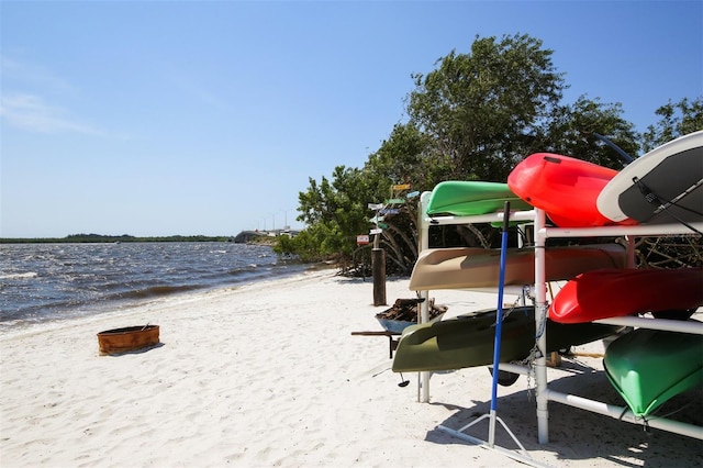 14459 River Beach Dr Unit 122, Port Charlotte, FL 33953 - photo 36