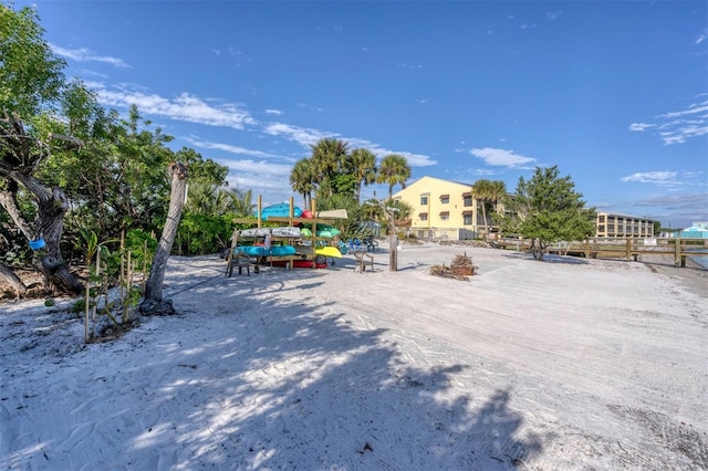 14459 River Beach Dr Unit 122, Port Charlotte, FL 33953 - photo 38
