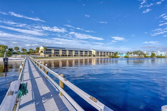 14459 River Beach Dr Unit 122, Port Charlotte, FL 33953 - photo 41