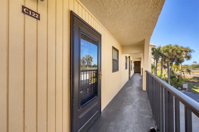 14459 River Beach Dr Unit 122, Port Charlotte, FL 33953 - photo 2