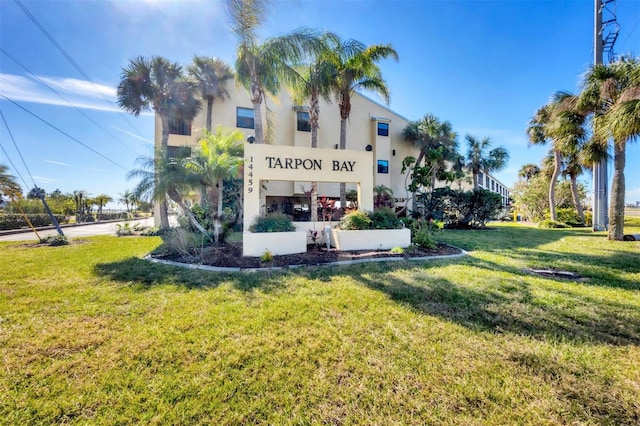 14459 River Beach Dr Unit 122, Port Charlotte, FL 33953 - photo 4