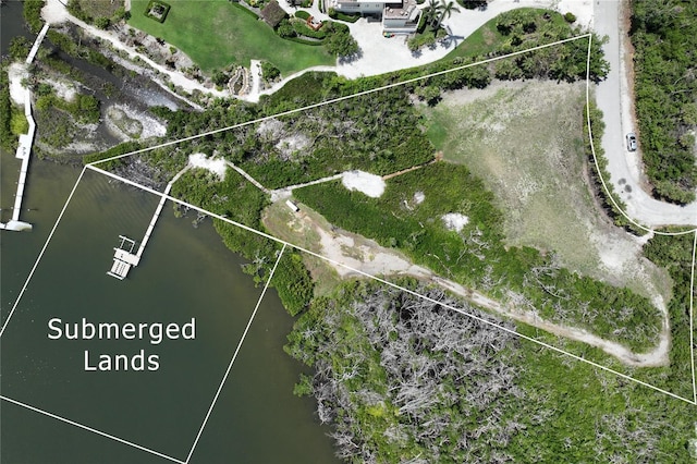 5040 Grouper Hole Ct, Boca Grande, FL 33921