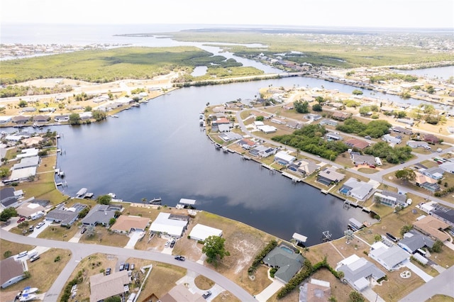3387 Pinetree St, Port Charlotte, FL 33952 - photo 2