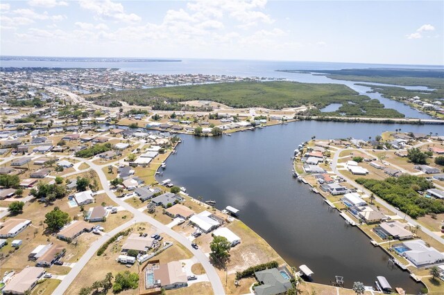 3387 Pinetree St, Port Charlotte, FL 33952 - photo 3