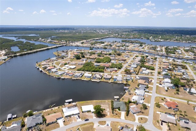 3387 Pinetree St, Port Charlotte, FL 33952 - photo 4