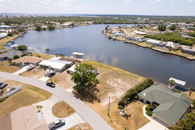 3387 Pinetree St, Port Charlotte, FL 33952 - photo 5