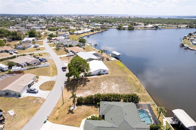 3387 Pinetree St, Port Charlotte, FL 33952 - photo 6