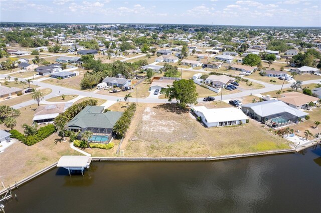 3387 Pinetree St, Port Charlotte, FL 33952 - photo 7