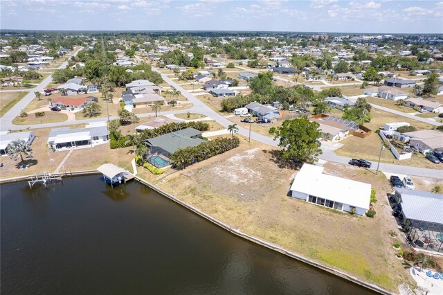 3387 Pinetree St, Port Charlotte, FL 33952 - photo 8