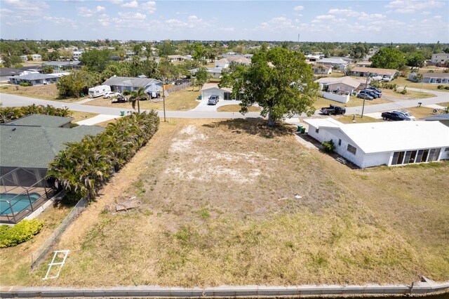 3387 Pinetree St, Port Charlotte, FL 33952 - photo 10