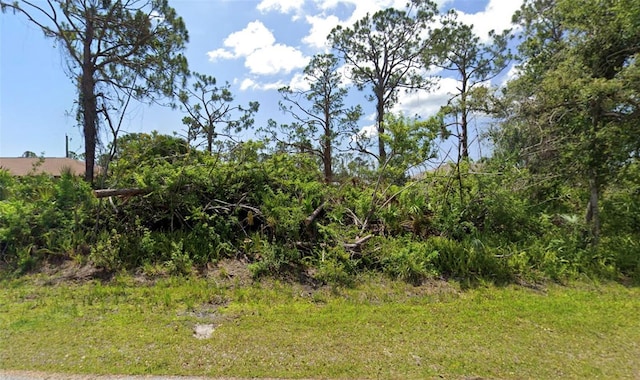 5290 Johnson Ter, Port Charlotte, FL 33981