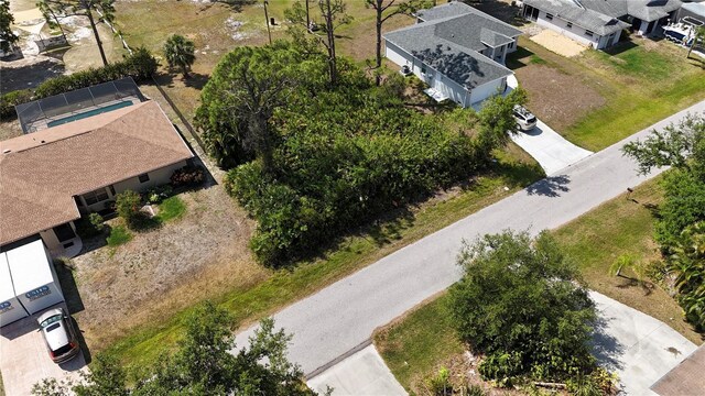 5290 Johnson Ter, Port Charlotte, FL 33981