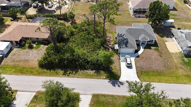 5290 Johnson Ter, Port Charlotte, FL 33981