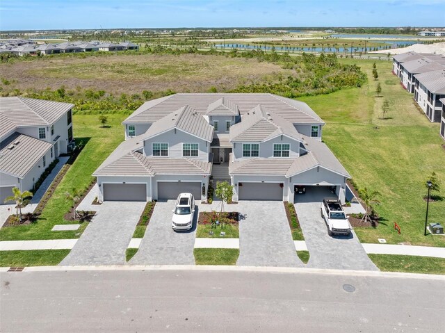 17685 Boracay Ct Unit 202, Venice, FL 34293 - photo 1