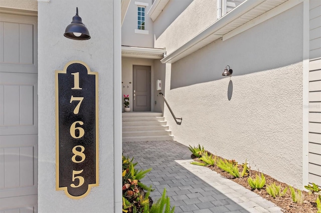 17685 Boracay Ct Unit 202, Venice, FL 34293 - photo 4