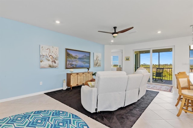 17685 Boracay Ct Unit 202, Venice, FL 34293 - photo 7