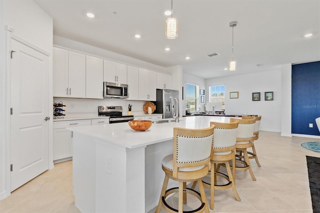 17685 Boracay Ct Unit 202, Venice, FL 34293 - photo 10