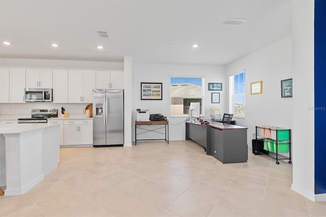 17685 Boracay Ct Unit 202, Venice, FL 34293 - photo 12